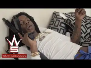 Omb Peezy – Testimony